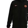 Nike Inter Milan Sweatshirt Men's HV9961-010