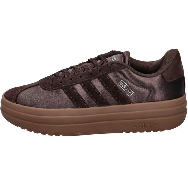Кроссовки Adidas VL Court Bold Women EU 36  2/3