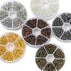 Création de bijoux – Fourniture pour bijoux