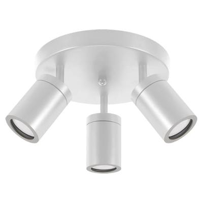 Ceiling Lights – Ceiling Lights