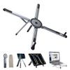 Accesorii pentru laptop-uri – Suporturi pentru laptop-uri