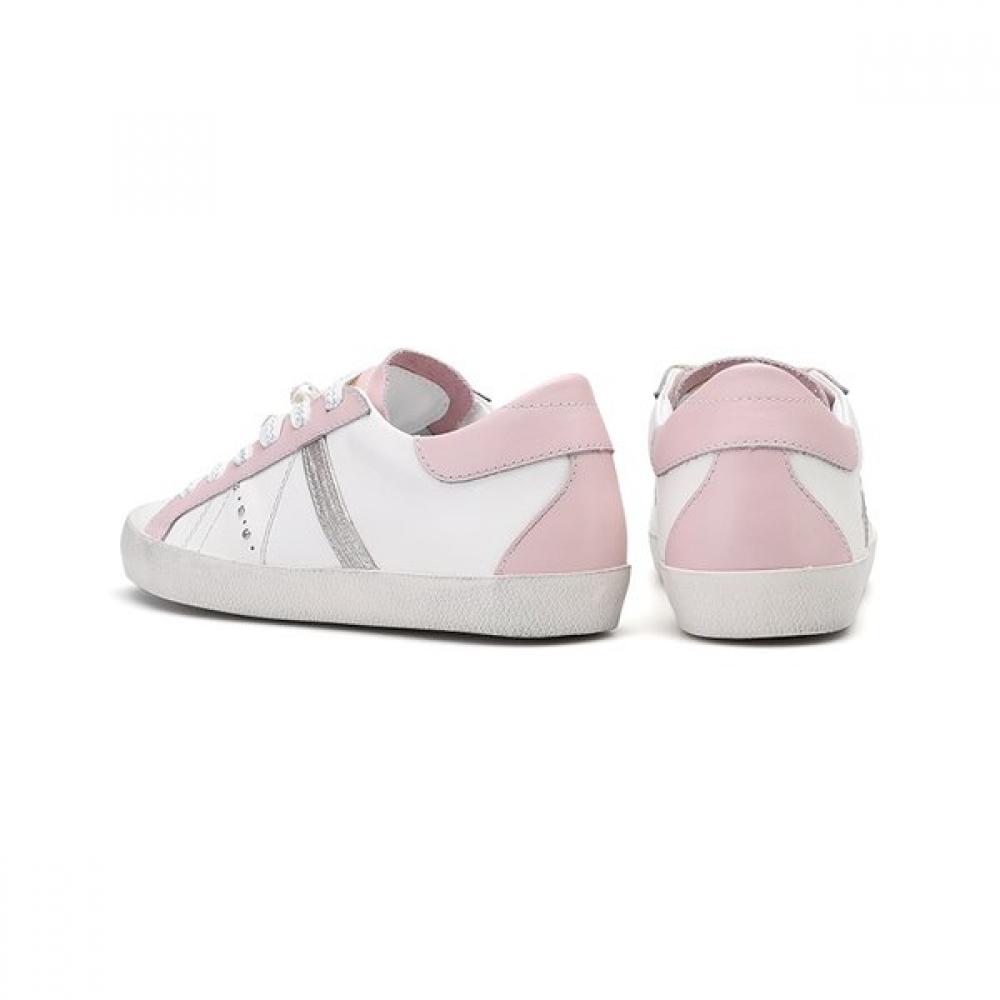 MiSope Women S SneakerS 4cm 2color 012610004
