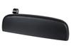 Opel Agila A 00-08 Outer Door Handle Front = Rear Right