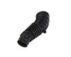 Ft61505 Fast Air Tube