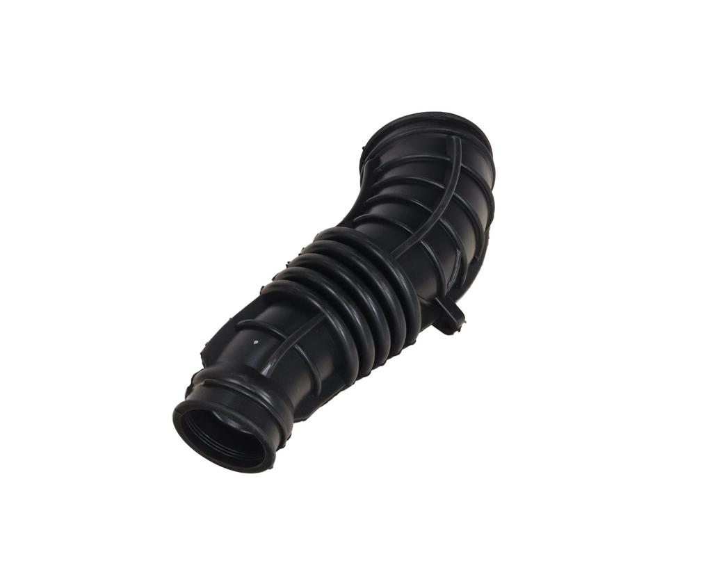 Ft61505 Fast Air Tube