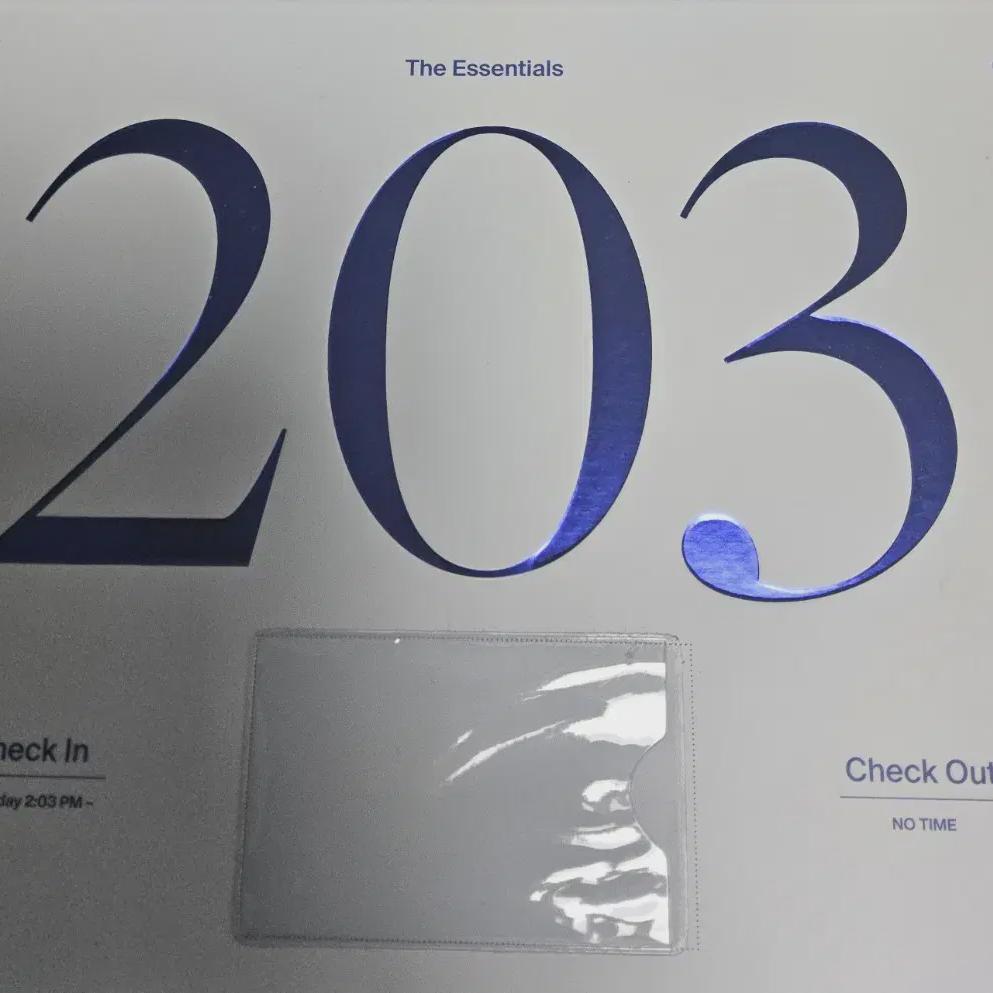 

Kyuhyun Membership Kit Sale