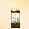 Litchi Pit Litchi Bone Seed Tea 500g