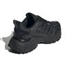adidas Originals Shadow Fever Unisex Core Black Grey Six Lifestyle Sneaker JR8215