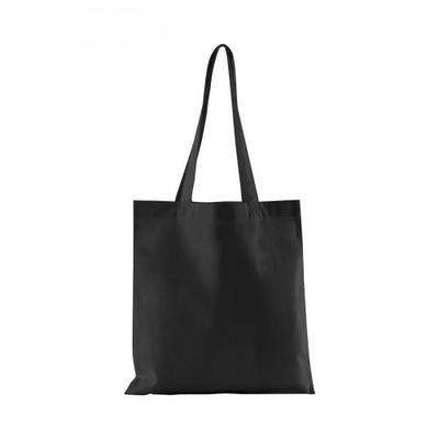 Bag For Life Tote Bag