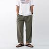 Onl Men S Refrigerator pantS Wide pantS