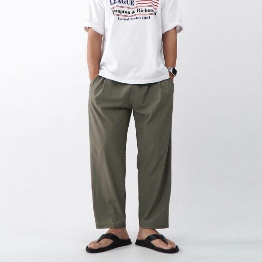 Onl Men S Refrigerator pantS Wide pantS