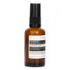 AESOP Parsley Seed Anti-Oxidant Hydrator
