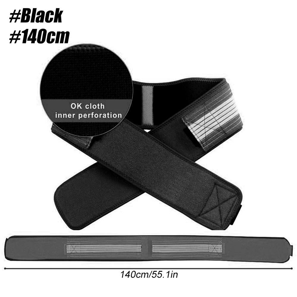 Joint Hip BeltBreathable Anti-Slip Pelvic and Lower Back Support Brace for Men and WomenPain Relief for Sciatica