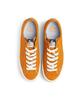 Last Resort Vm003 Suede Lo - Cheddar/White