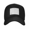 Folded arms line drawing - Anna Baseball Cap custom caps Custom Cap Anime Hat Female Men's