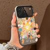 Telefoonhoesjes – Smartphonebumpers