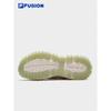 FILA FUSION Hard Candy Women's Sandals