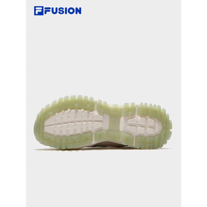 FILA FUSION Hard Candy Women's Sandals