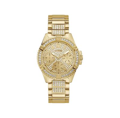 Relojes para mujer – Relojes de cuarzo
