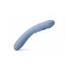 G-Spot Vibrator Svakom Blue
