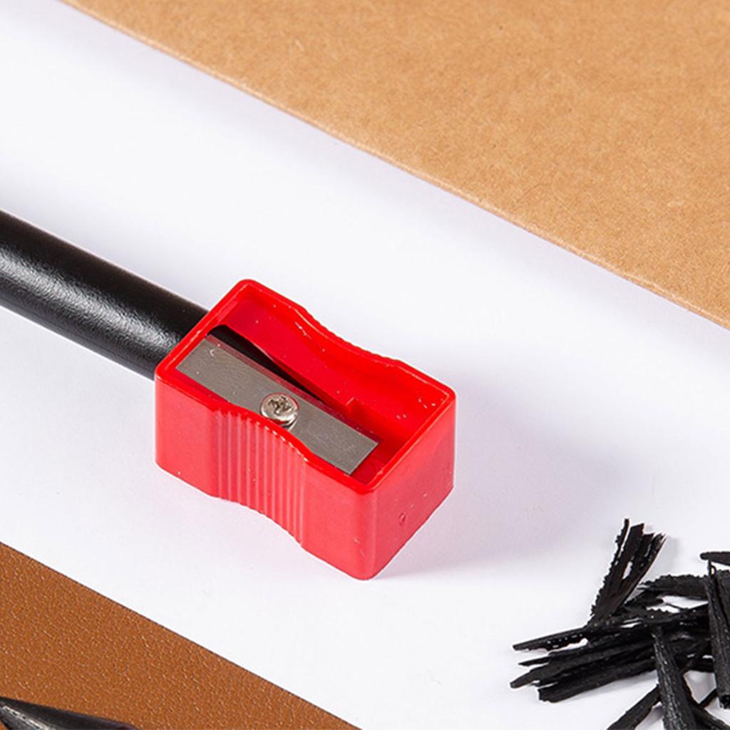 Ausradierbarer Ewigkeitsbleistift mit Radiergummis und Anspitzer Tintenlose Bleistifte Ewiger Bleistift Geschenk für Schüler Schreiben Zeichnen