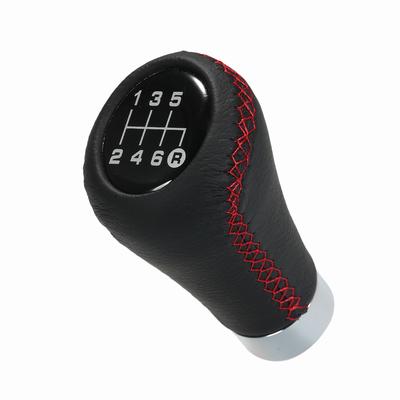 MASO Car Automatic Gear Stick Shift Manual Stick head Shifter Lever Knob Fit for Opel Vauxhall MASO Car Automatic Gear Stick Shift Manual Stick head Shifter Lever Knob Fit for Opel Vauxhall
