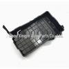 Battery Base for Fengfan Binzhi: Fits 31521-T5A-000 Model, One Piece Ready To Ship