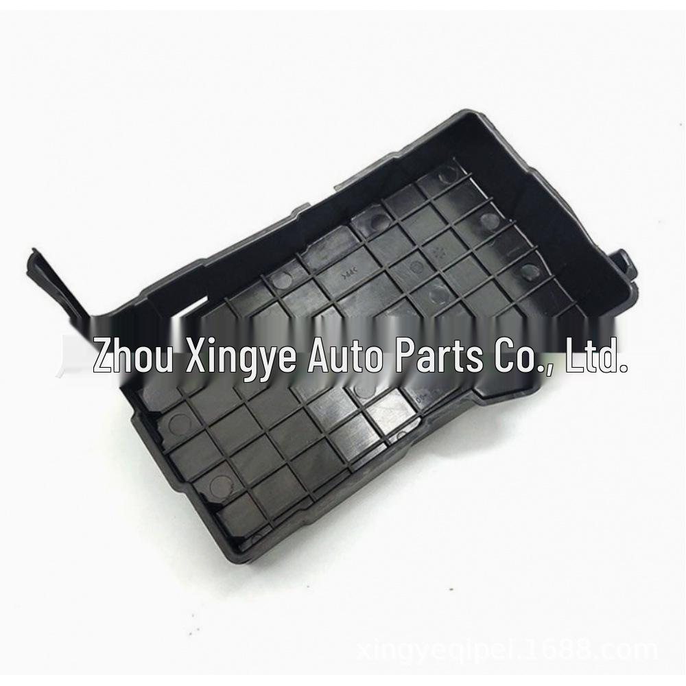 Battery Base for Fengfan Binzhi: Fits 31521-T5A-000 Model, One Piece Ready To Ship