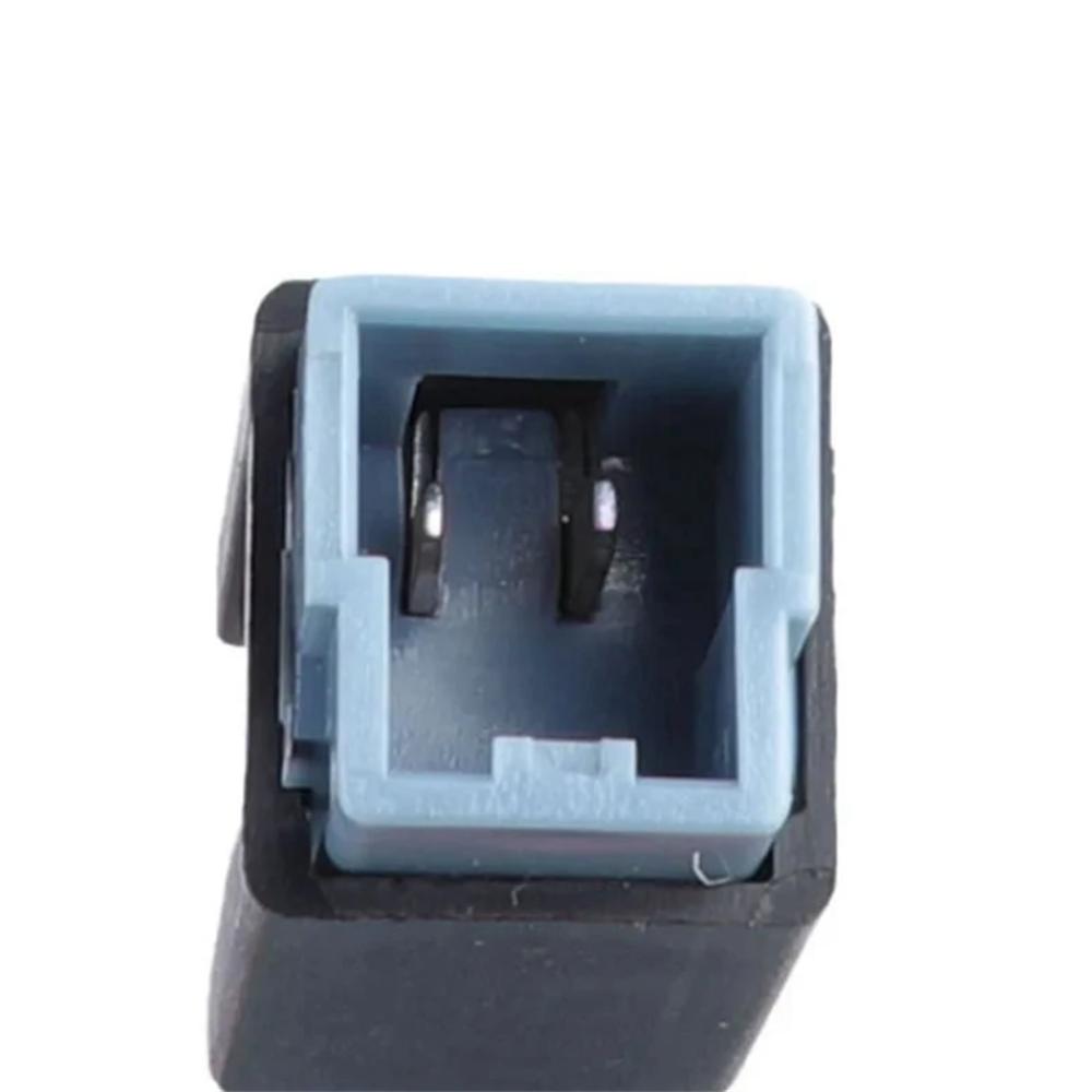 New Car Clutch Pedal Ignition Switch For Nissan Maxima Subaru 25325D4000 25325D400E