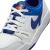 Nike Full Force Lo Mfb1362 104 Smtwht Dpry