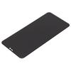 LCD Display Screen Digitizer Assembly for VIVO Y85 V9 V9pro Mobile Phone Screen Replacement