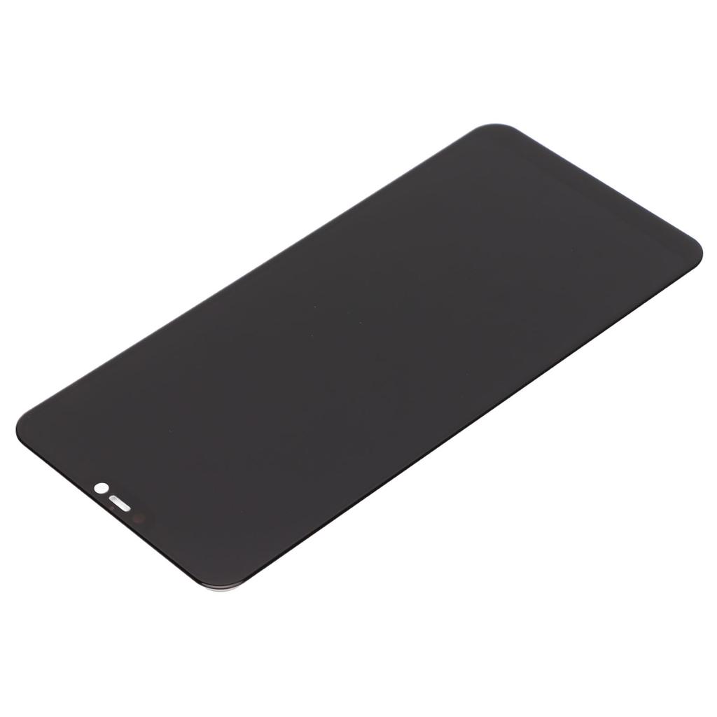 LCD Display Screen Digitizer Assembly for VIVO Y85 V9 V9pro Mobile Phone Screen Replacement