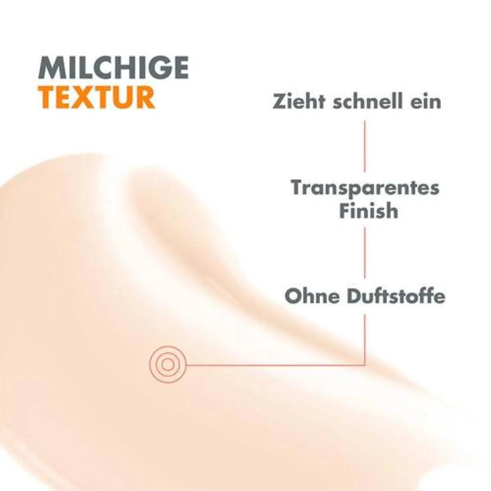 Avene Intense Protect Sonnenschutz-Fluid LSF50+, 150ml
