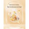 MARYYA Fresh-keeping Bag Sealing Clips