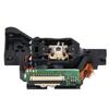HOP 12XH Car DVD Optical Laser Lens Pickup Laser Unit Replacement Parts