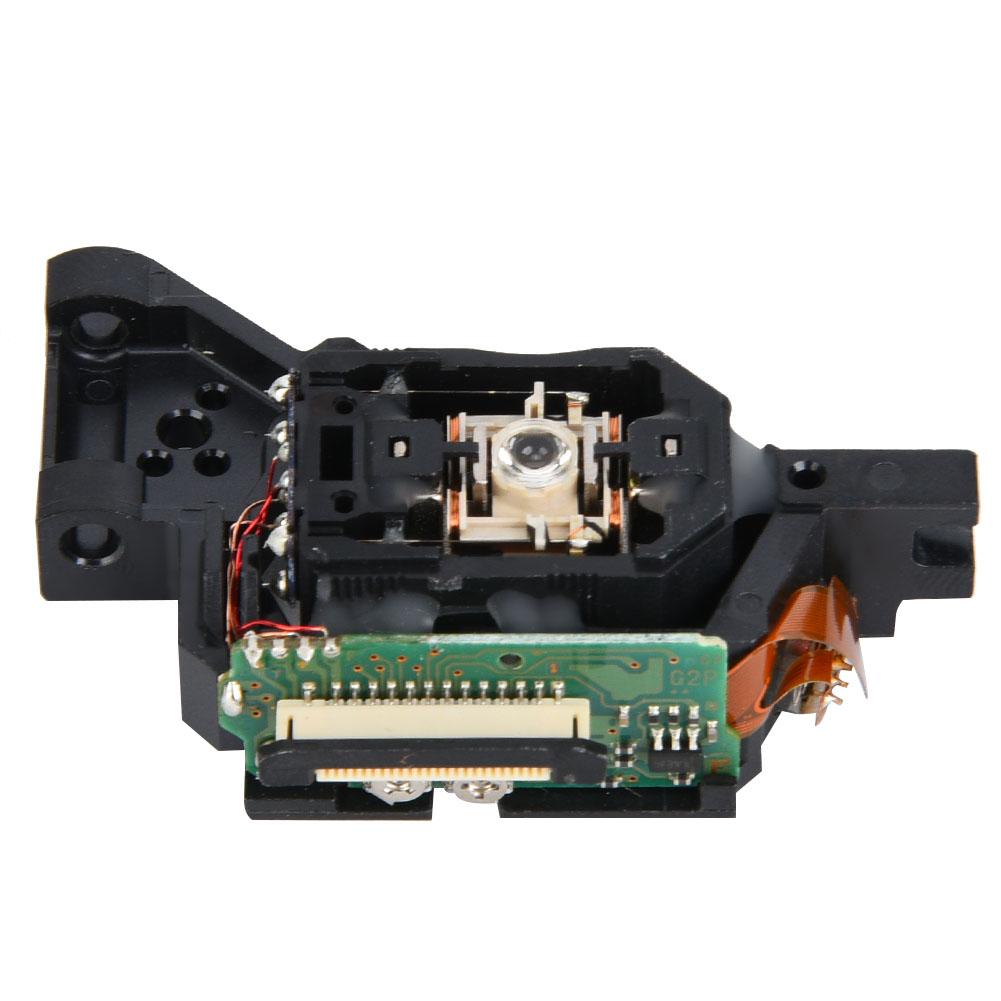 

High Reading Speed, , Replacement HOP-12XH Car DVD Optical Lens Pickup, for Car DVD