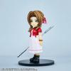 Square Enix Final Fantasy VII Remake Adorable Arts Aerith Gainsborough
