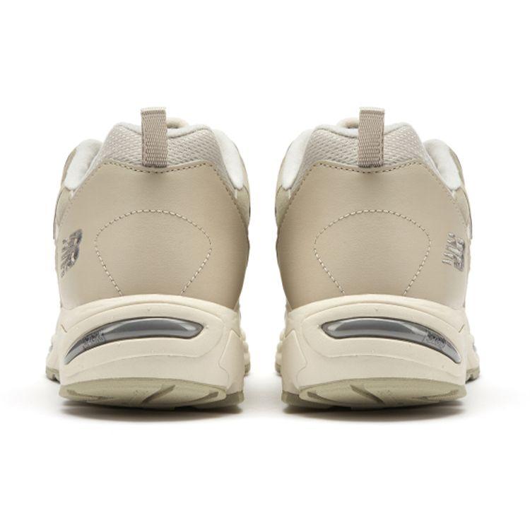 New Balance 875 'Cream/Beige' ML875LC