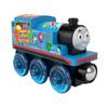 Thomas the Tank Engine Wooden Railway Series Day Out with Thomas GNC30 (Thomas) [Ages 2+] [FSC Certified]