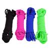 Children's Outdoor Jump Rope Game - 5m or 7m Long for Kindergarten Fun