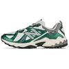 New Balance 610 Nightwatch Green Unisex Sneakers ML610TMB