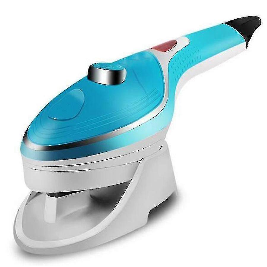 Iron Home Machine Mini Electric Electric Steam Iron Hanging