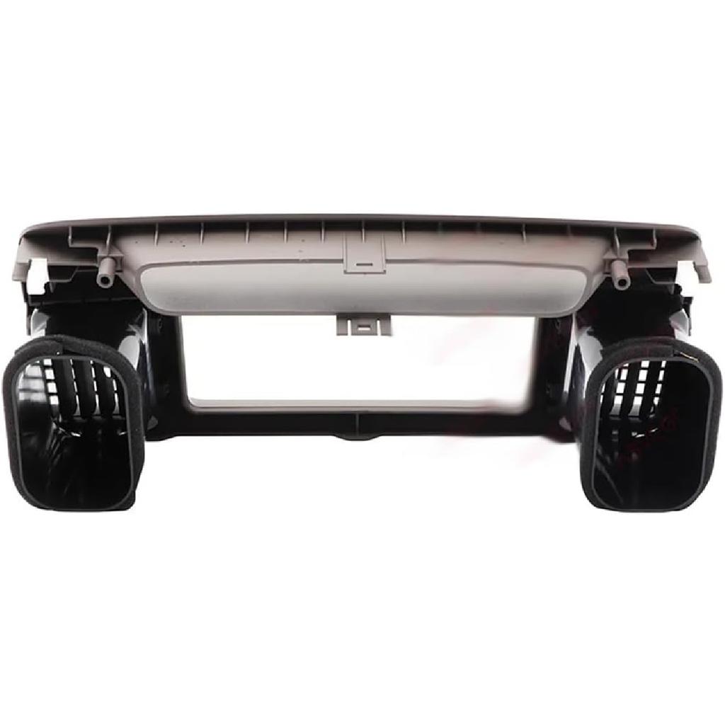 MAHZA for Toyota Camry 2003-2006 A/C Air Conditioning Air Vent Outlet Panel Outlet Instrument Panel