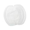 Dog Diaper Liners Pads 30 Count Disposable fit Most Reusable Doggie Diapers