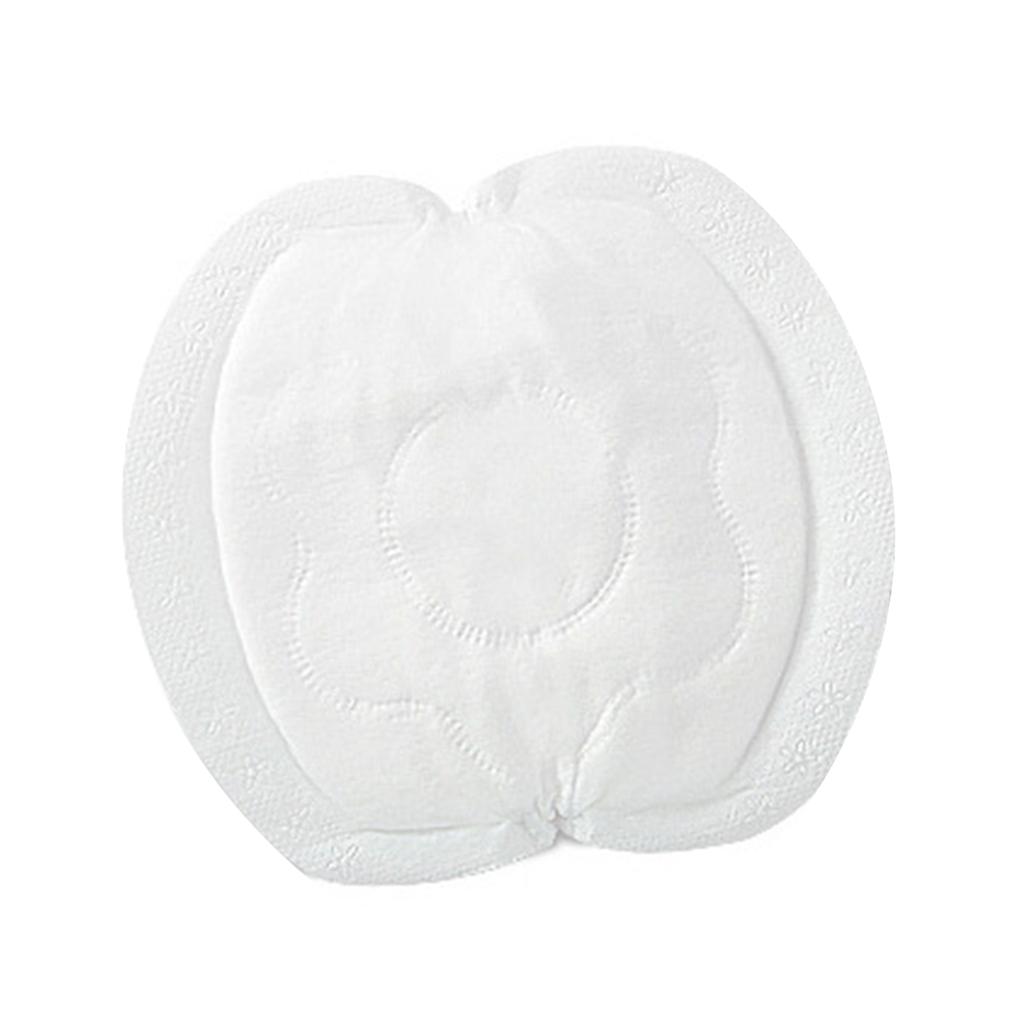 Dog Diaper Liners Pads 30 Count Disposable fit Most Reusable Doggie Diapers