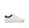 Men's Sneakers 4140007683 White