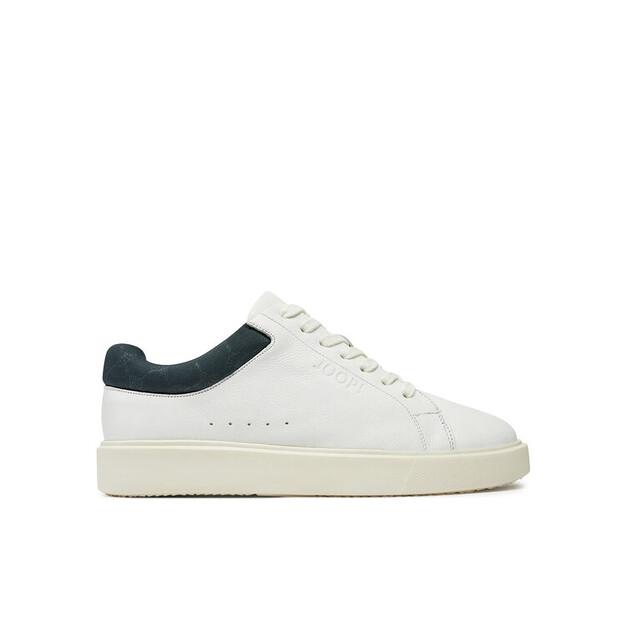 Men's Sneakers JOOP! 4140007683 White
