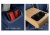 Roewe D5X DMH Linen Car Seat Cushion - New Style for All Seasons