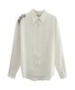VIVACIOUS Depaule Shirt_2Colors