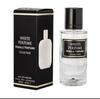 Morale Parfums White Parfume for Men 100 Ml, 200 Ml, 50 Ml